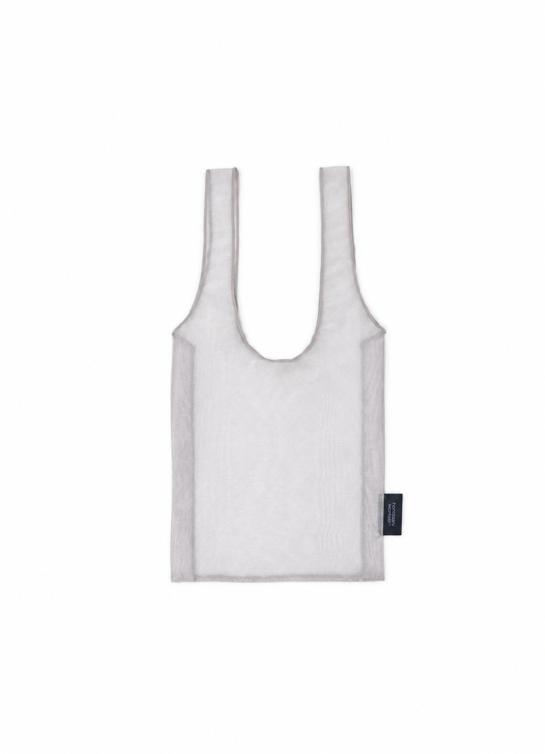 sample
